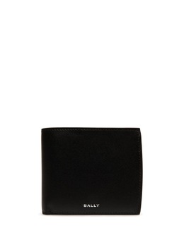 Bally: Чёрный кошелёк 