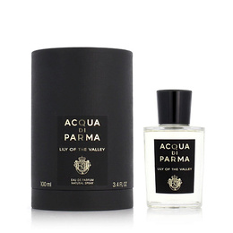 ACQUA DI PARMA: Духи 
