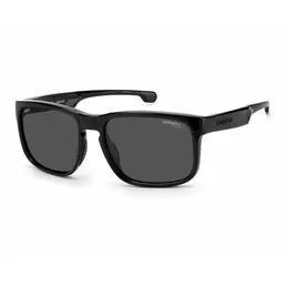 Carrera: Очки 