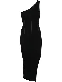 TWINSET: Трикотажное платье 