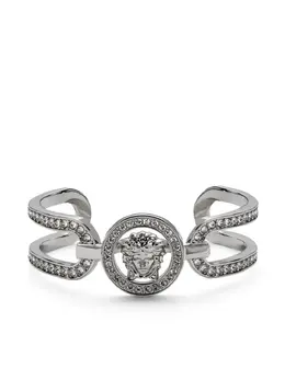 Versace: Браслет  Medusa