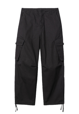 CARHARTT WIP: Повседневные брюки 