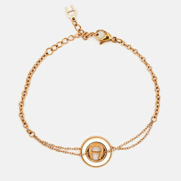 Aigner: Браслет 