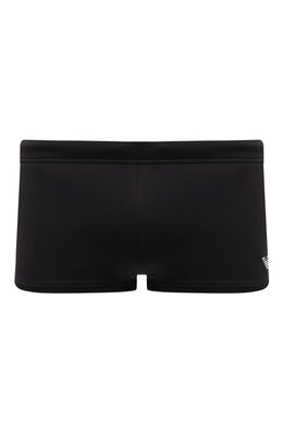 Emporio Armani: Плавки 