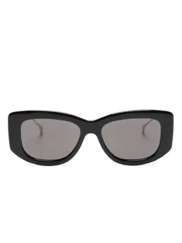 Gucci Eyewear: Очки 