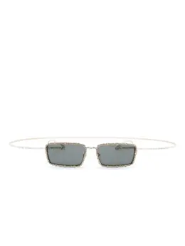 Gucci Eyewear: Очки 