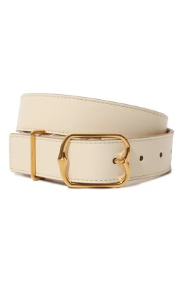 Bally: Ремень 