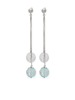 Ports 1961: Подвеска 