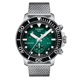 TISSOT: Часы  T-Sport