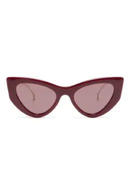 Gucci Eyewear: Очки 