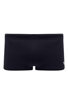 Emporio Armani: Плавки 