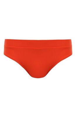Dirk Bikkembergs: Плавки 