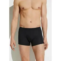 Zimmerli: Чёрные трусы 
