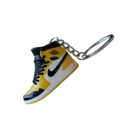 NIKE: Брелок 