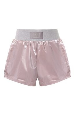 Heroine Sport: Короткие шорты 