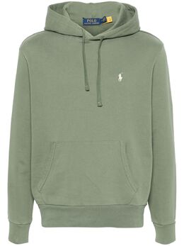 Polo Ralph Lauren: Хлопковое поло 