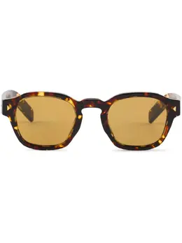 Prada Eyewear: Очки 