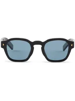 Prada Eyewear: Очки 