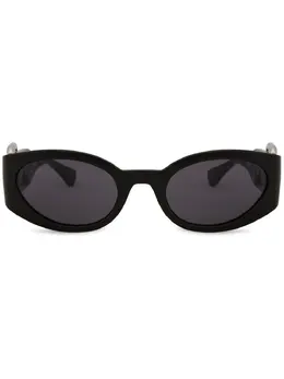Moschino Eyewear: Очки 