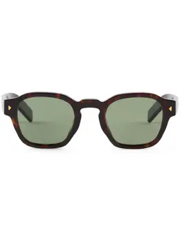 Prada Eyewear: Очки 