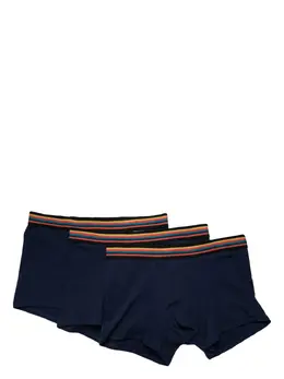 Paul Smith: Трусы 
