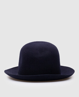 Borsalino: Синяя шляпа 