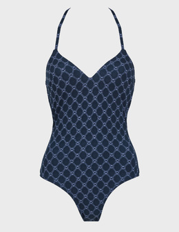 EMPORIO ARMANI: Купальники 