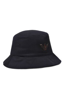 Emporio Armani: Панама 