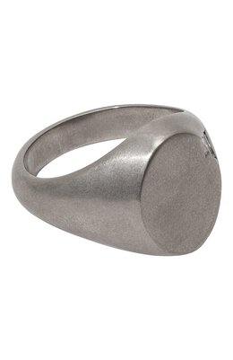 MM6: Кольцо 
