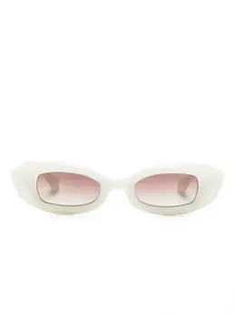 Dita Eyewear: Очки 