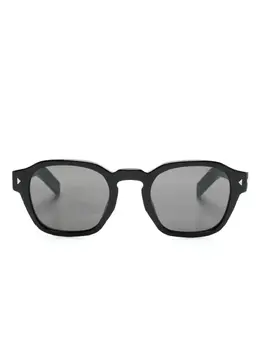 Prada Eyewear: Очки 