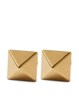 Valentino Garavani: Серьги 