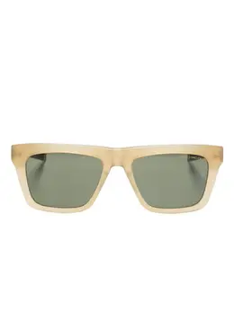 Dita Eyewear: Очки 