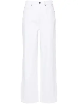 Tommy Hilfiger: Прямые джинсы  Jeans