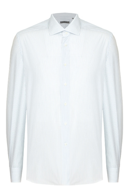 CORNELIANI: Рубашка 