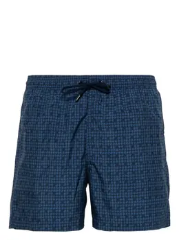 Canali: Плавки 