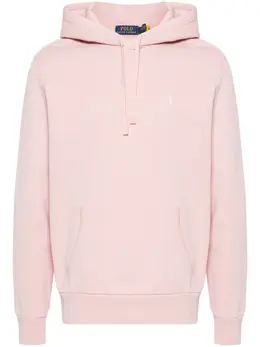 Polo Ralph Lauren: Хлопковое поло 