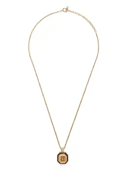 Christian Dior Pre-Owned: Подвеска 