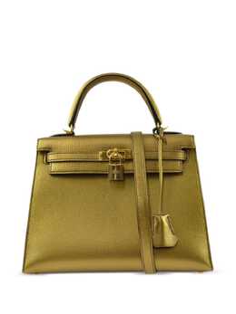 Hermès Pre-Owned: Сумка 