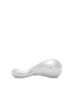 Courrèges: Кольцо 