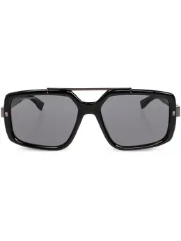 Dsquared2 Eyewear: Очки 