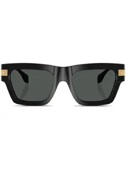 Versace Eyewear: Очки 