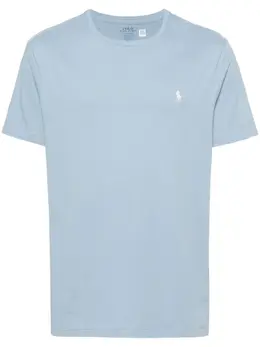 Polo Ralph Lauren: Хлопковое поло 