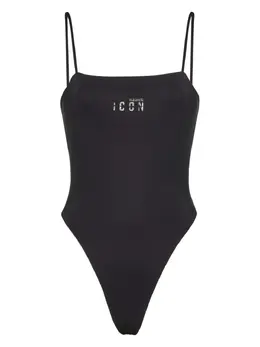 Dsquared2: Купальник  Icon