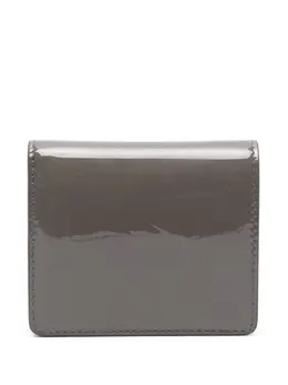 Maison Margiela: Кошелёк 