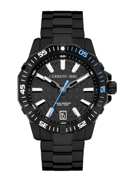 CERRUTI: Часы 