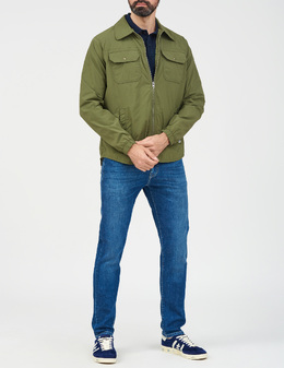 POLO RALPH LAUREN: Куртки 