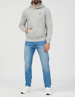 POLO RALPH LAUREN: Толстовки 