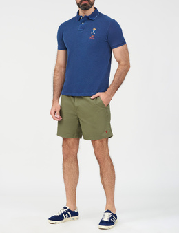 POLO RALPH LAUREN: Шорти 