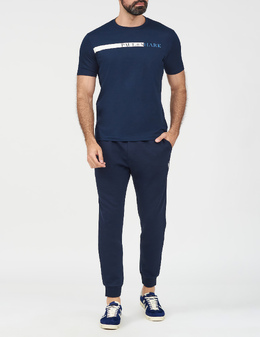 POLO RALPH LAUREN: Брюки 
